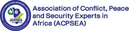 ACPSEA